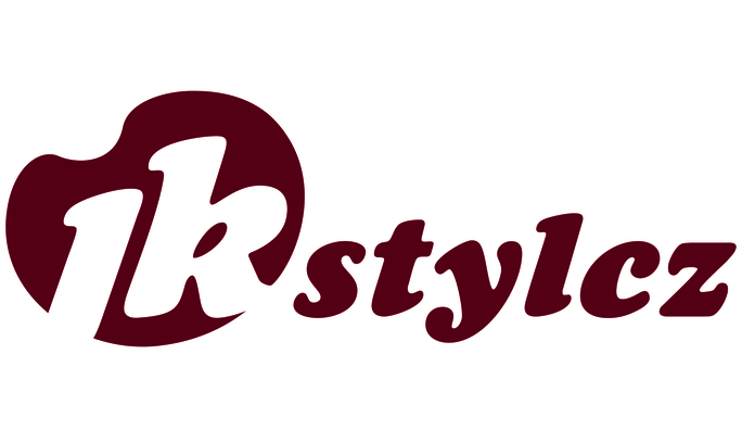 Jkstyle